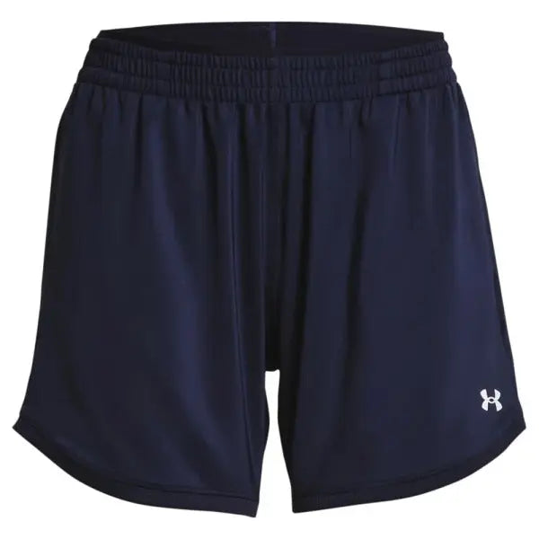 Under Armour Women s Volleyball Shorts All Volleyball