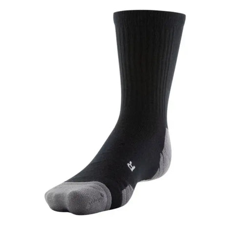 Under Armour Team Crew Sock 2.0 Under Armour