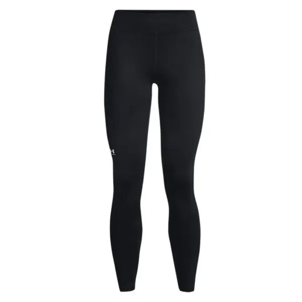  Under Armour Women's Motion Heather Ankle Legging