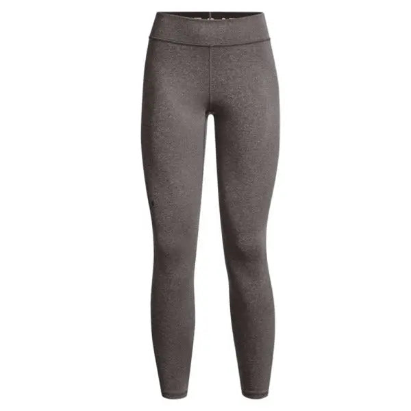 Under Armour Authentic Cold Gear Womens Compression Legging (Black), Womens Tights, All Womens Clothing, Womenswear