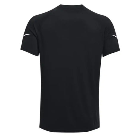 Under Armour Men's Golazo 3.0 Short Sleeve Volleyball Jersey Under Armour