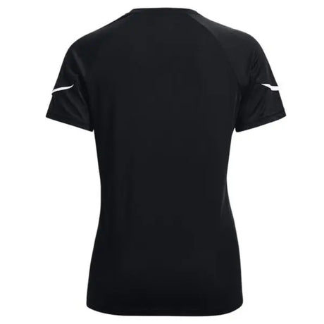 Under Armour Women's Golazo 3.0 Volleyball Jersey Under Armour