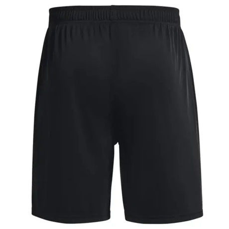 Under Armour Men's Golazo 3.0 Short Under Armour