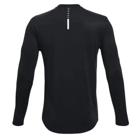 Under Armour Men's Knockout Team Long Sleeve Under Armour