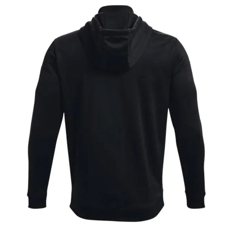 Under Armour Men's Storm Fleece Full-Zip Hoody Under Armour