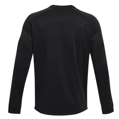 Under Armour Men's Storm Fleece Crew Under Armour