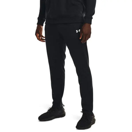 Under Armour Men's Storm Fleece Pant Under Armour