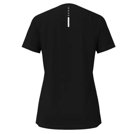 Under Armour Women's Team Knockout Short Sleeve Tee Under Armour