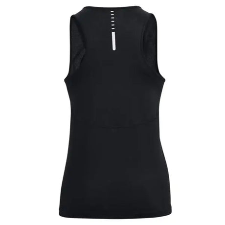 Under Armour Women's Knockout Team Tank Under Armour