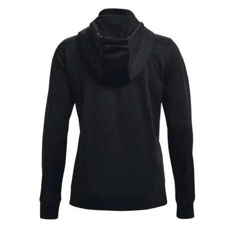 Under Armour Women's Storm Fleece Full-Zip Hoody Under Armour