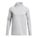 Women's UA Motion Snap Pullover Under Armour