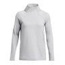 Women's UA Motion Snap Pullover Under Armour