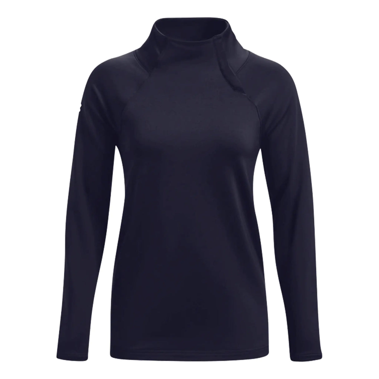 Women's UA Motion Snap Pullover Under Armour