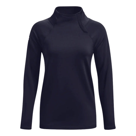 Women's UA Motion Snap Pullover Under Armour