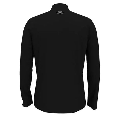 Under Armour Men's Team Tech Long Sleeve 1/4 Zip Under Armour