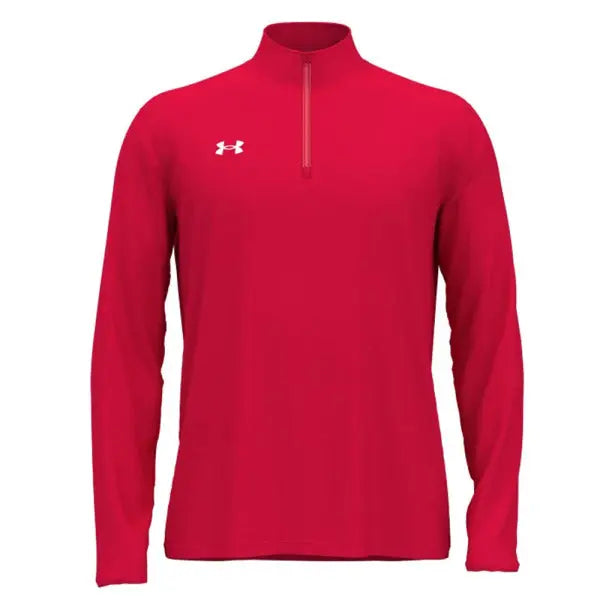 Shops Under Armour Half Zip Pullover size 3XL brand new