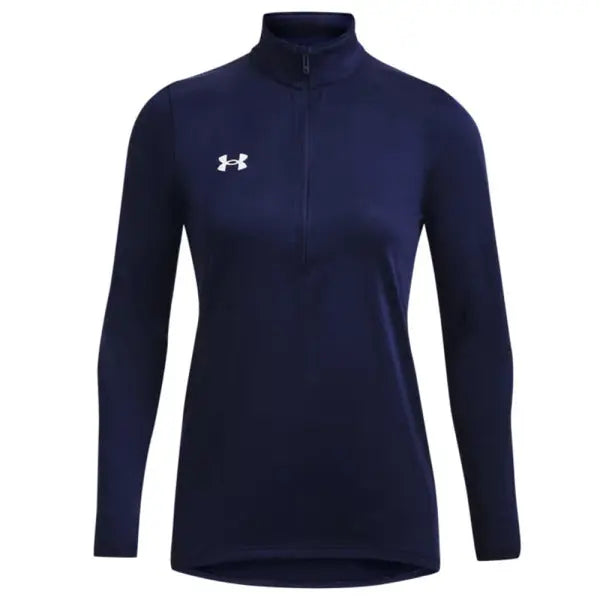 Under Armour Womens Breathe Long Sleeve T-Shirts : : Clothing,  Shoes & Accessories