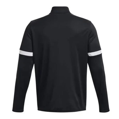 Under Armour Men's Team Knit Full-Zip Warm-Up Jacket Under Armour