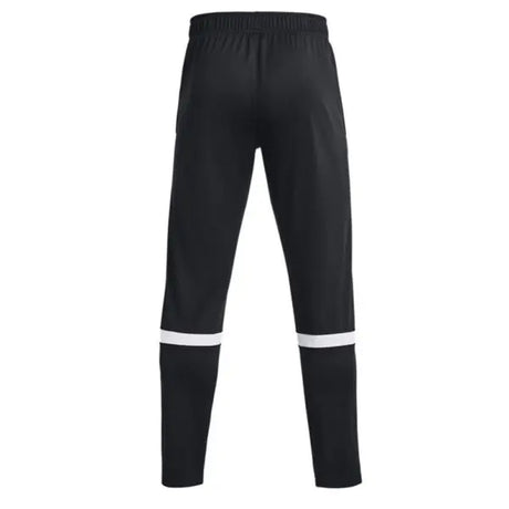 Under Armour Men's Team Knit Warm-Up Pant Under Armour