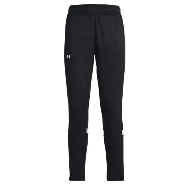 Under armour women's warm deals up pants