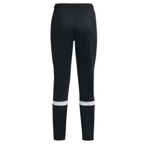 Under Armour Women's Team Knit Warm-Up Pant Under Armour