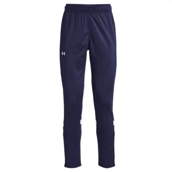 Under Armour Women's Team Knit Warm-Up Pant – All Volleyball