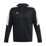 Under Armour Men's UA Storm Armour Fleece Hoodie