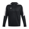 Under Armour Men's UA Storm Armour Fleece Hoodie