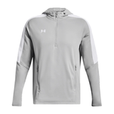 Under Armour Men's UA Storm Armour Fleece Hoodie