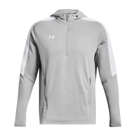 Under Armour Men's UA Storm Armour Fleece Hoodie