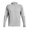 Under Armour Men's UA Storm Armour Fleece Hoodie