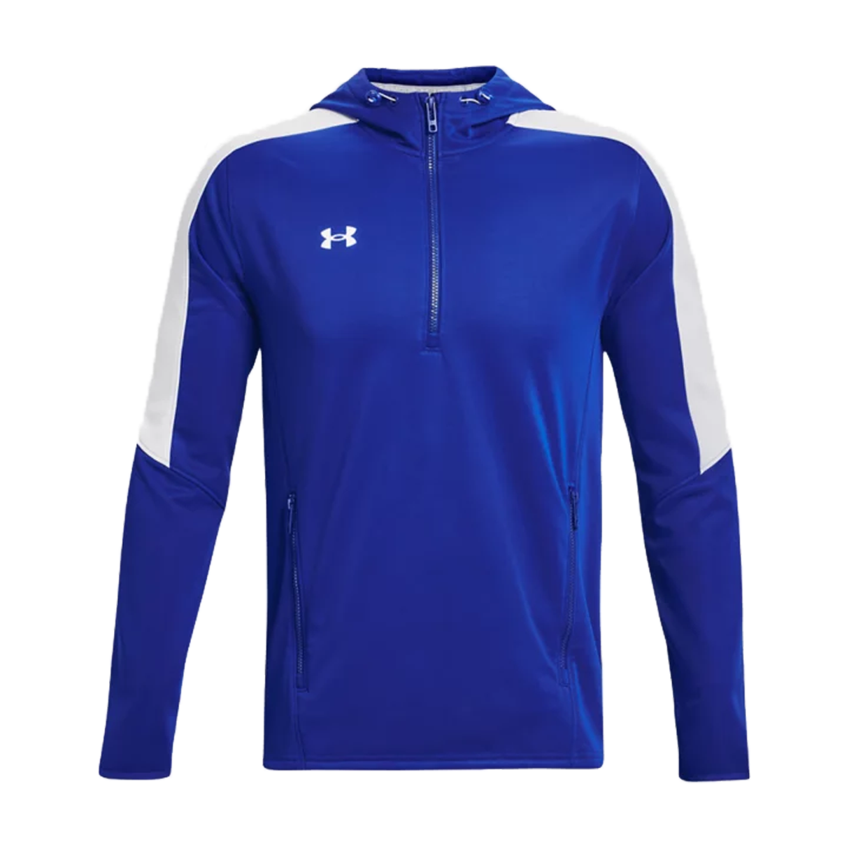 Under Armour Men's UA Storm Armour Fleece Hoodie