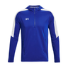 Under Armour Men's UA Storm Armour Fleece Hoodie