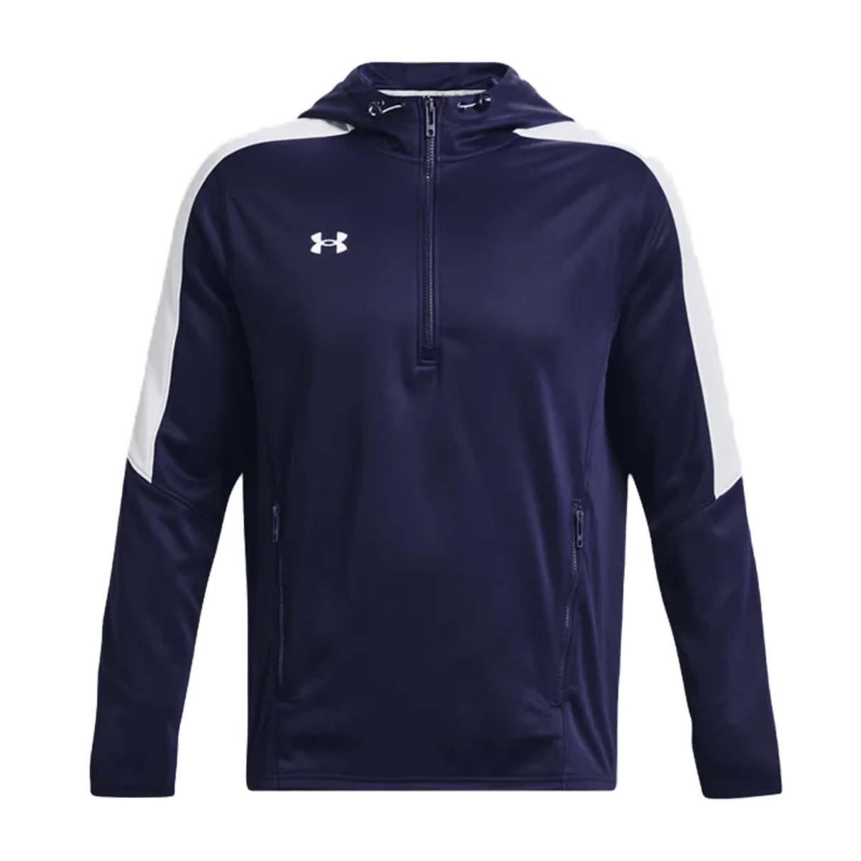 Under Armour Men's UA Storm Armour Fleece Hoodie