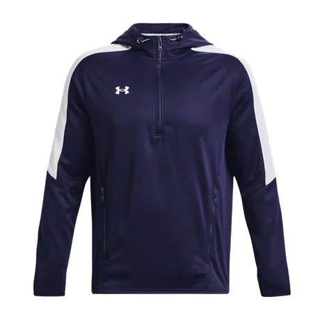 Under Armour Men's UA Storm Armour Fleece Hoodie