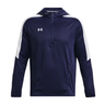 Under Armour Men's UA Storm Armour Fleece Hoodie