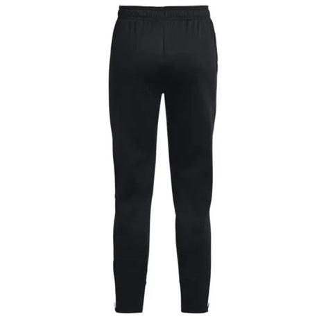 Under Armour Women's Storm Fleece Jogger Under Armour