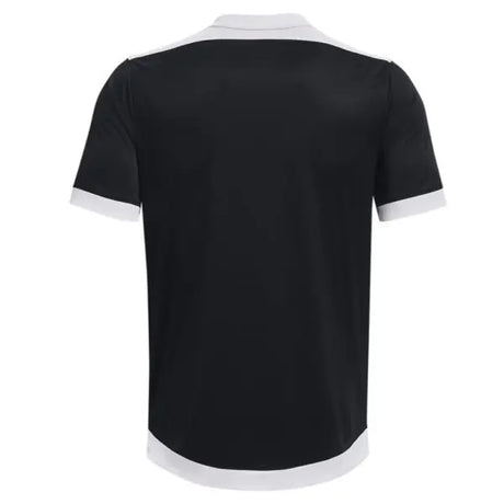 Under Armour Men's Maquina 3.0 Short Sleeve Volleyball Jersey Under Armour