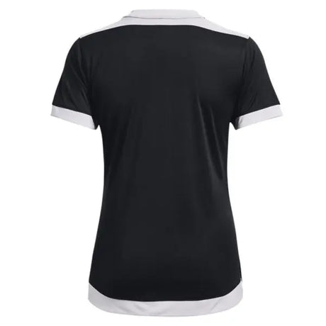 Under Armour Women's Maquina 3.0 Short Sleeve Volleyball Jersey Under Armour