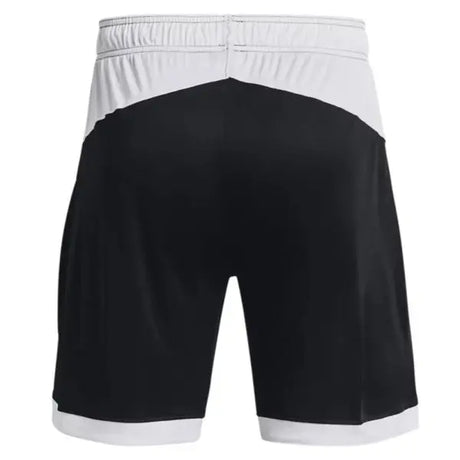 Under Armour Men's Maquina 3.0 Short - 7.5" Inseam Under Armour