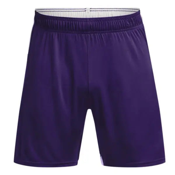 Under Armour Men’s SM Drive Shorts Size store 32 New W. Tag Purple