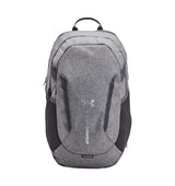 UA Hustle 6.0 Team Backpack