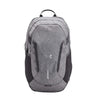 UA Hustle 6.0 Team Backpack