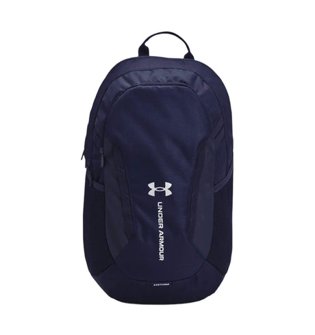 UA Hustle 6.0 Team Backpack