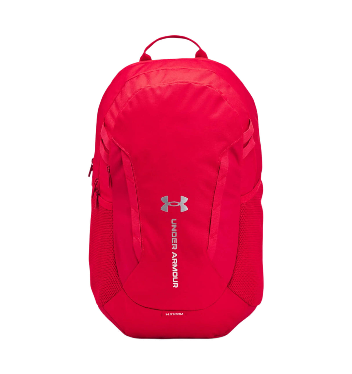 UA Hustle 6.0 Team Backpack