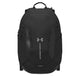 UA Hustle 6.0 Team Backpack Under Armour