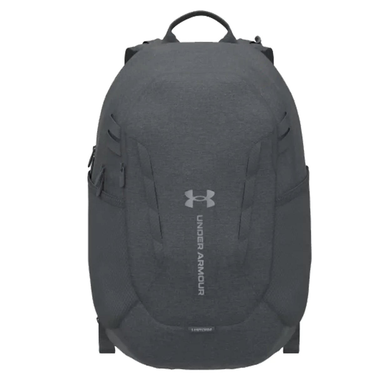 UA Hustle 6.0 Team Backpack Under Armour