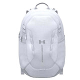 UA Hustle 6.0 Team Backpack