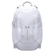 UA Hustle 6.0 Team Backpack Under Armour