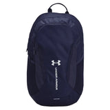 UA Hustle 6.0 Team Backpack Under Armour